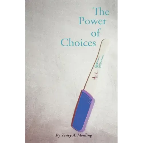 The Power of Choices