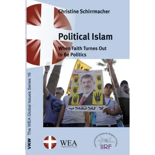 Political Islam