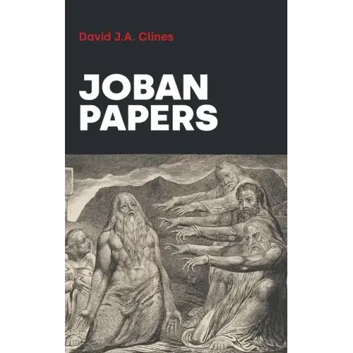 Joban Papers