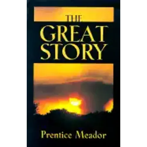 The Great Story