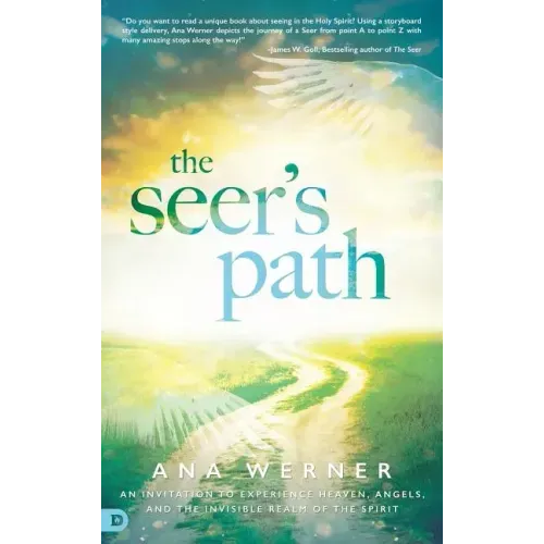 The Seer's Path