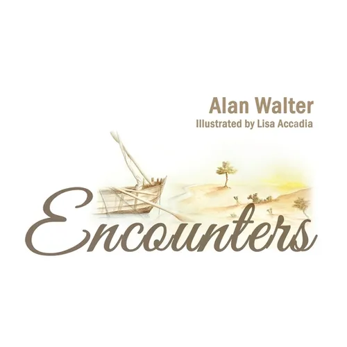 Encounters