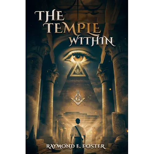 The Temple Within