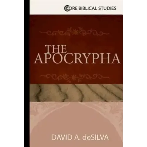 The Apocrypha