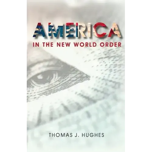 America In the New World Order
