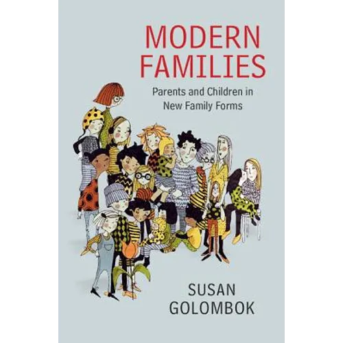 Modern Families