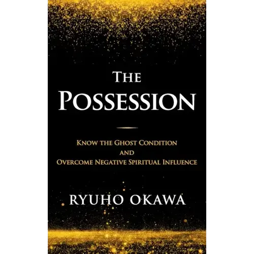 The Possession