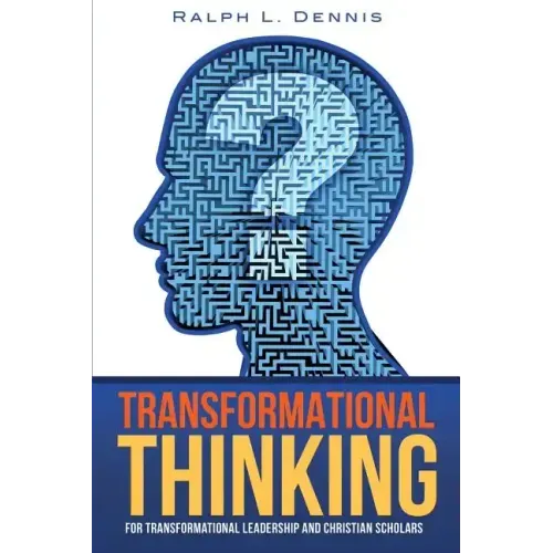 Transformational Thinking