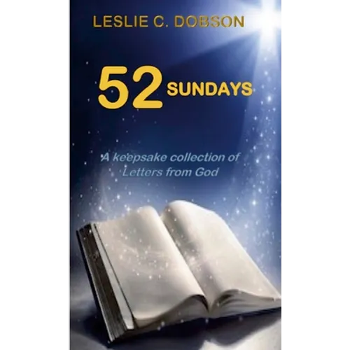 52 Sundays