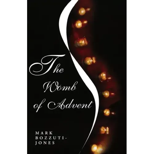 The Womb of Advent