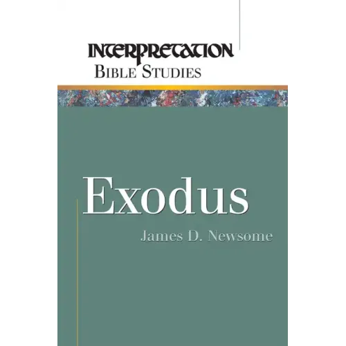 Exodus