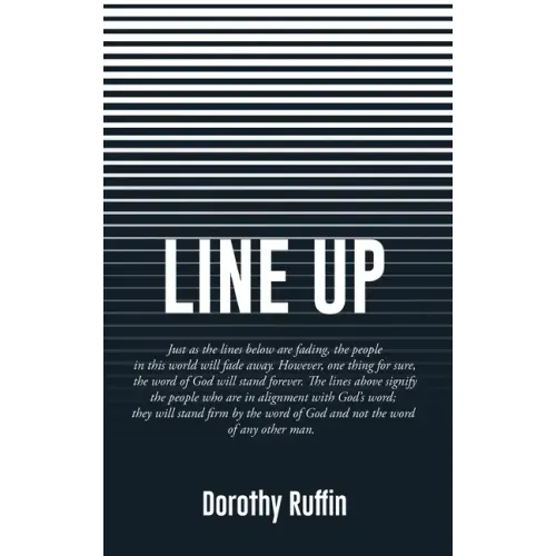 Line Up