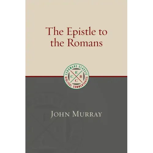 Epistle to the Romans