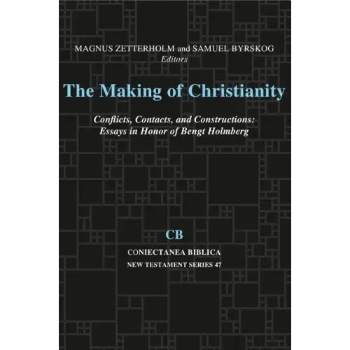 The Symbolism of the Biblical World: Ancient Near Eastern Iconography and the Book of Psalms