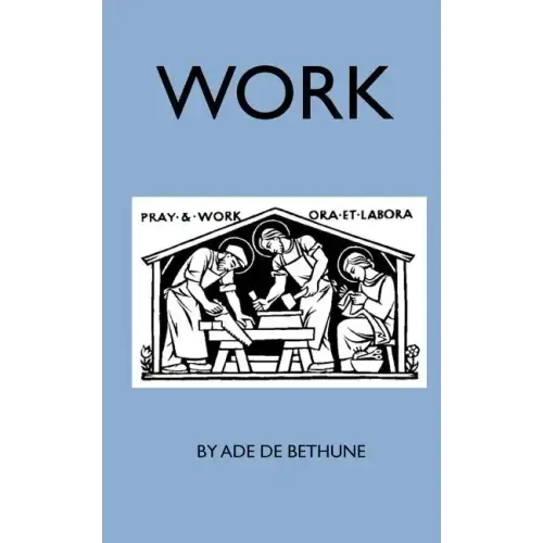 Work