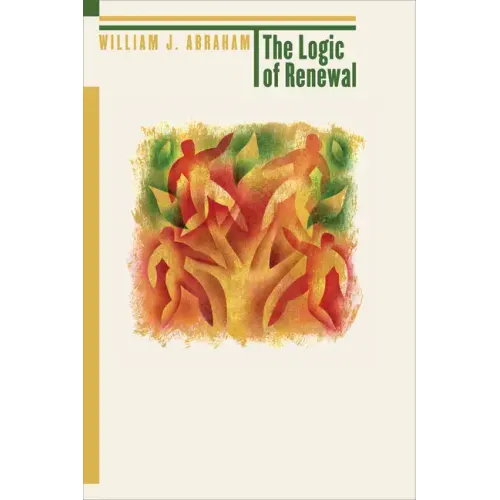 The Logic of Renewal