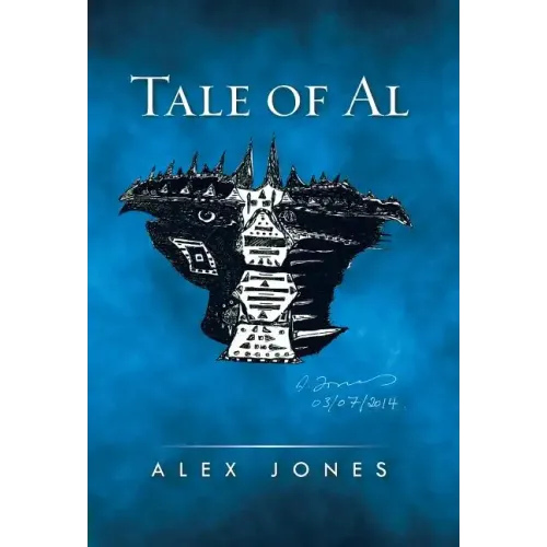 Tale of Al