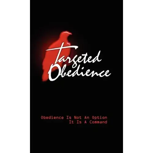 Targeted Obedience