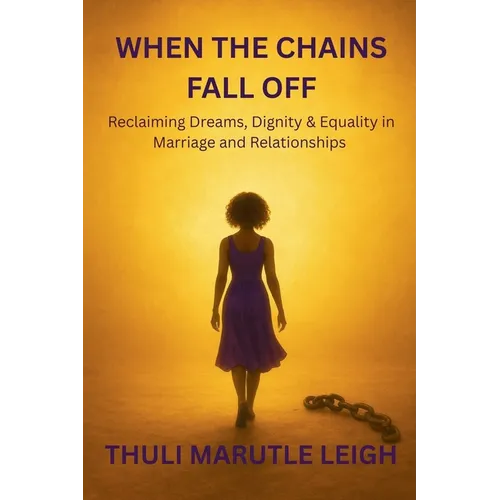 When the Chains Fall Off