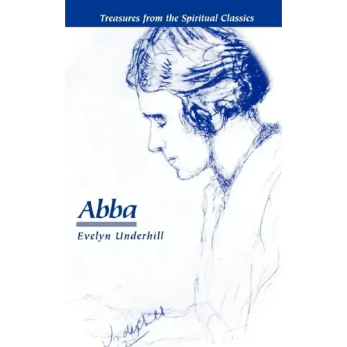 Abba