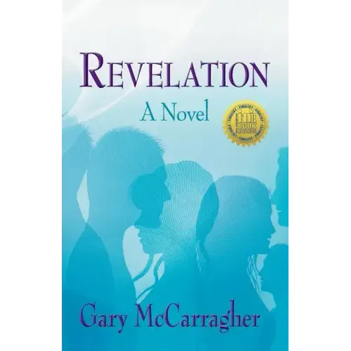 Revelations