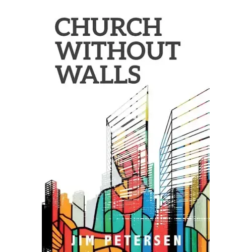 Church Without Walls