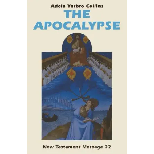 The Apocalypse