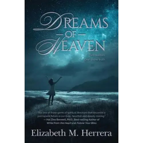Dreams of Heaven