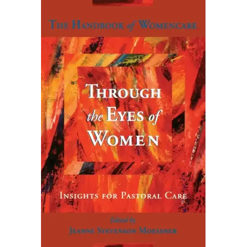 Through the Eyes of Women