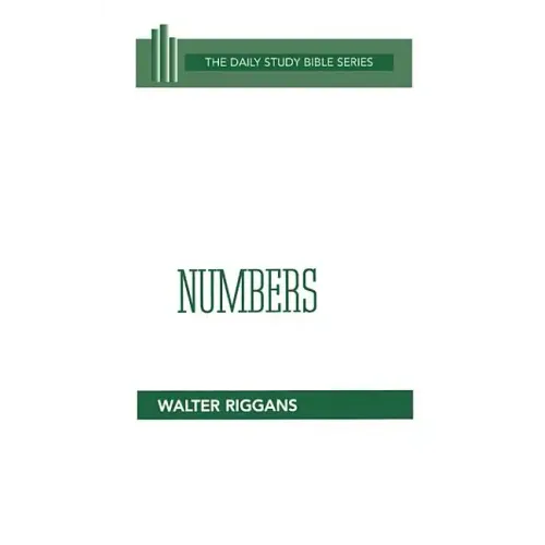 Numbers