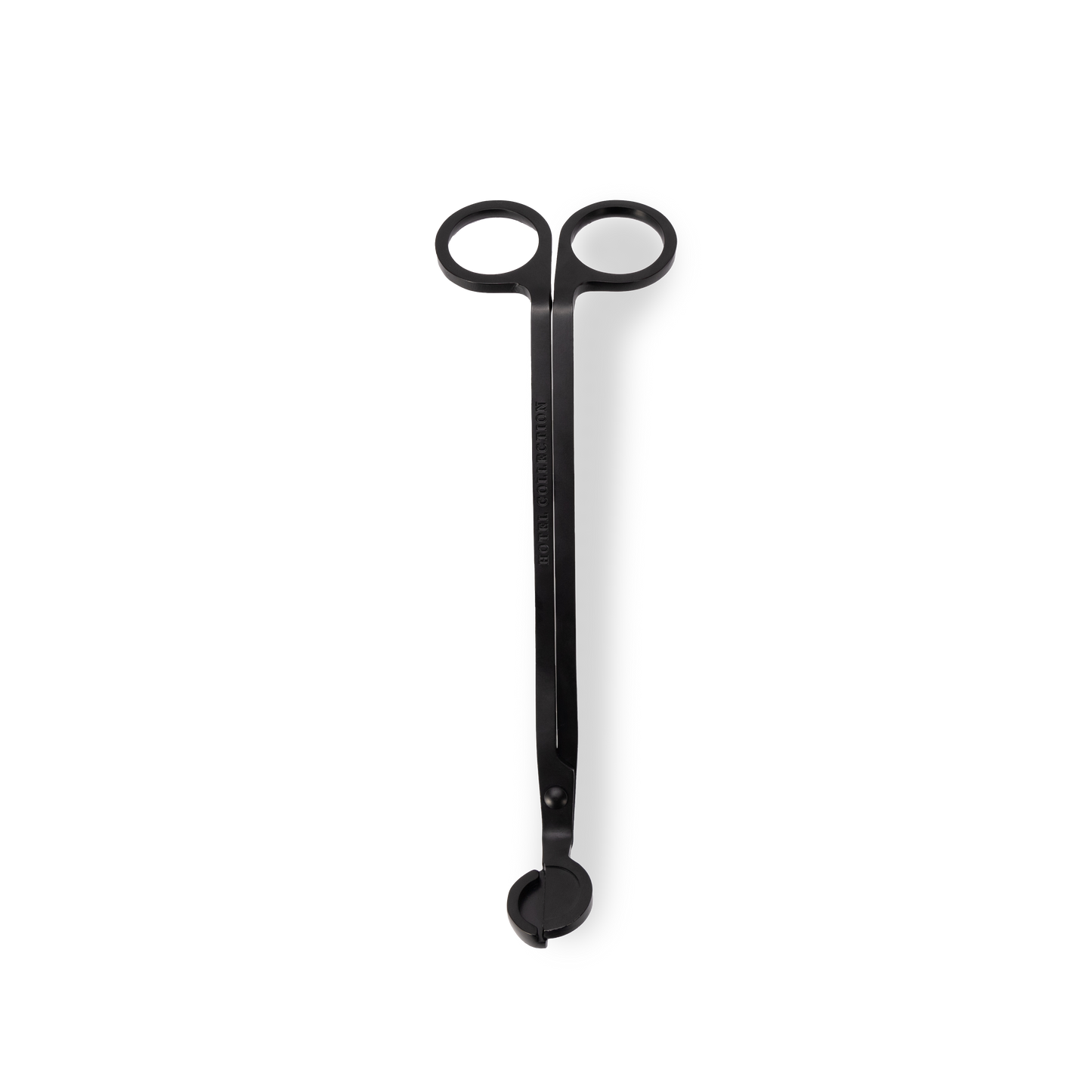 Candle Wick Trimmer