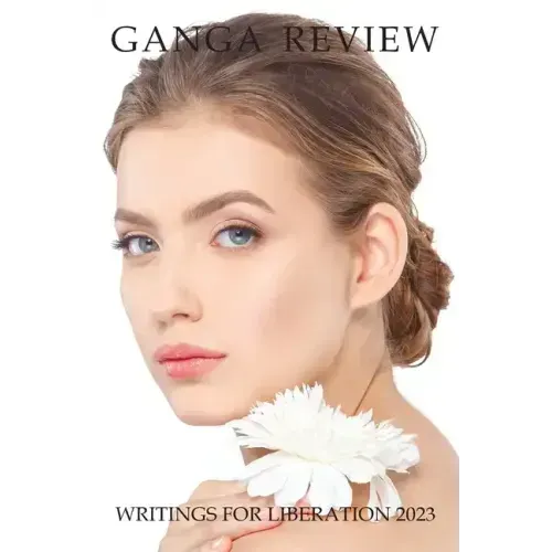 Ganga Review 2023