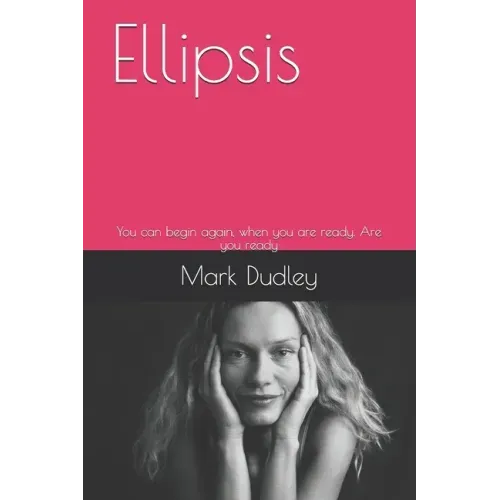 Ellipsis: You can begin again, when you are ready. Are you ready