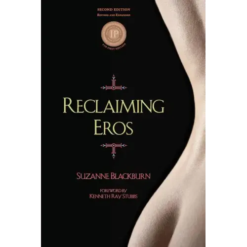 Reclaiming Eros