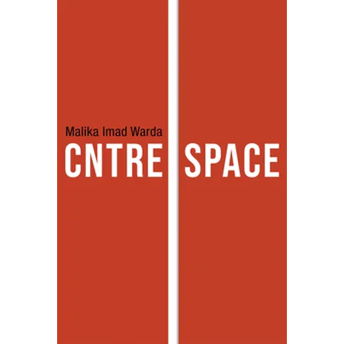 Cntre Space