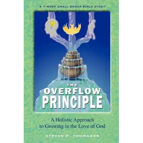 The Overflow Principle