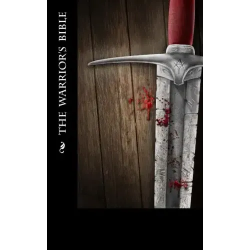 The Warrior's Bible