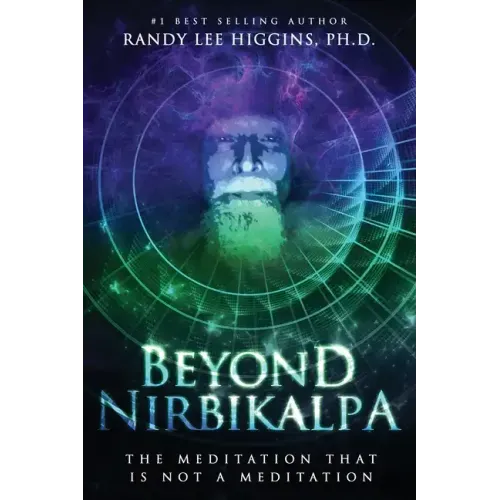 Beyond Nirbikalpa