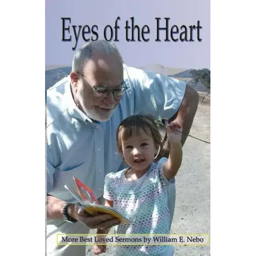 Eyes of the Heart