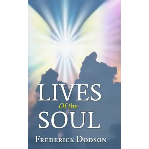Lives of the Soul