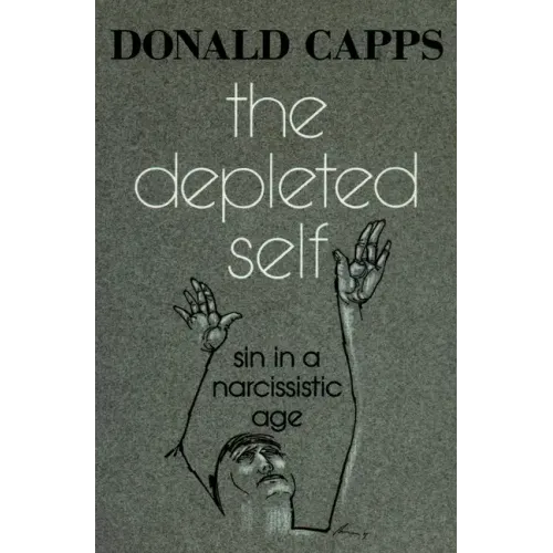 The Depleted Self