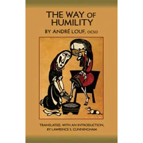 Way of Humility