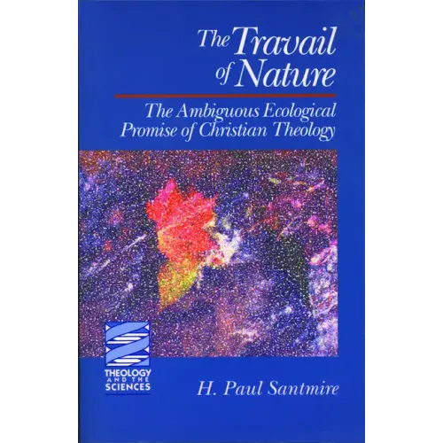 The Travail of Nature