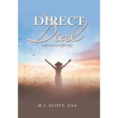 Direct Dial: Inspirational Offerings
