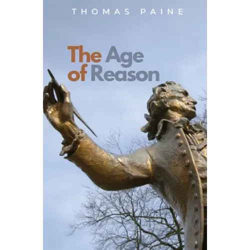 The Age of Reason