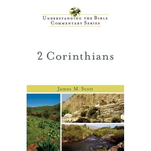 2 Corinthians