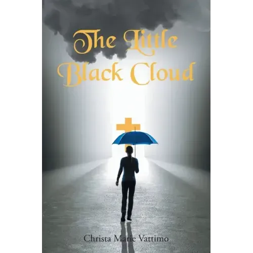 The Little Black Cloud