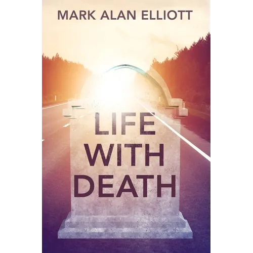 Life With Death