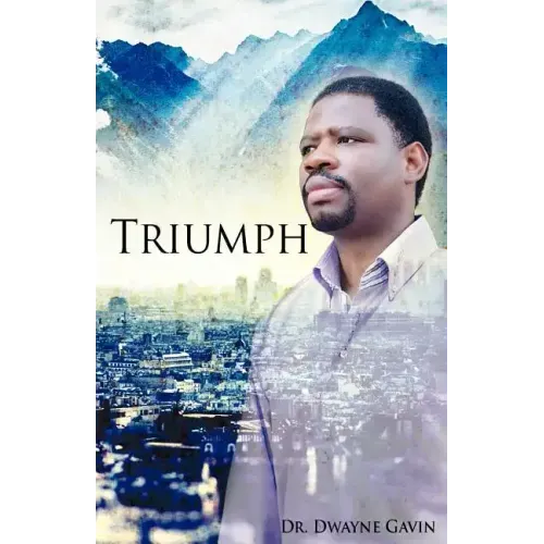 Triumph