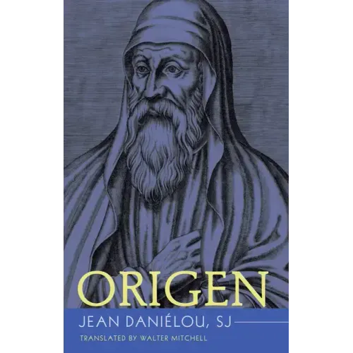 Origen